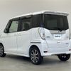 nissan dayz-roox 2019 -NISSAN--DAYZ Roox DBA-B21A--B21A-0593657---NISSAN--DAYZ Roox DBA-B21A--B21A-0593657- image 15