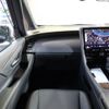 toyota alphard 2024 -TOYOTA--Alphard 3BA-AGH40W--AGH40-4006023---TOYOTA--Alphard 3BA-AGH40W--AGH40-4006023- image 12