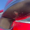 mazda cx-5 2018 NIKYO_CH64757 image 20