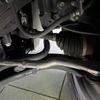 honda freed-hybrid 2020 quick_quick_GB7_GB7-3118828 image 19