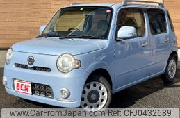 daihatsu mira-cocoa 2010 -DAIHATSU--Mira Cocoa DBA-L675S--L675S-0020615---DAIHATSU--Mira Cocoa DBA-L675S--L675S-0020615-