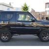 suzuki jimny 2014 CFJ1451806 image 42