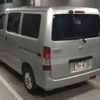 toyota townace-van 2018 -TOYOTA--Townace Van S412M-0025663---TOYOTA--Townace Van S412M-0025663- image 2