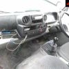 toyota toyoace 2014 -TOYOTA--Toyoace XZC655-0002061---TOYOTA--Toyoace XZC655-0002061- image 4