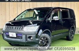 mitsubishi delica-d5 2013 quick_quick_LDA-CV1W_CV1W-0901064