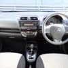 mitsubishi mirage 2019 -MITSUBISHI--Mirage DBA-A03A--A03A-0049666---MITSUBISHI--Mirage DBA-A03A--A03A-0049666- image 2