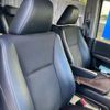honda stepwagon 2013 CFJ1820379 image 11
