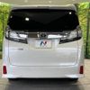 toyota vellfire 2017 -TOYOTA--Vellfire DBA-AGH30W--AGH30-0137839---TOYOTA--Vellfire DBA-AGH30W--AGH30-0137839- image 16