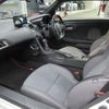 honda s660 2015 CFJ1777871 image 31