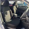 daihatsu rocky 2022 quick_quick_A201S_A201S-0003534 image 9