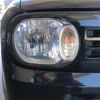 suzuki alto-lapin 2015 -SUZUKI--Alto Lapin HE22S--278831---SUZUKI--Alto Lapin HE22S--278831- image 8