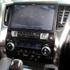 toyota alphard 2016 CFJ1665479 image 6