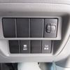 nissan clipper-van 2022 CFJ1725745 image 12