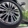 toyota harrier 2023 -TOYOTA--Harrier 6AA-AXUH80--AXUH80-0053287---TOYOTA--Harrier 6AA-AXUH80--AXUH80-0053287- image 13