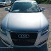 audi a3 2011 -AUDI--Audi A3 DBA-8PCAX--WAUZZZ8P0CA035071---AUDI--Audi A3 DBA-8PCAX--WAUZZZ8P0CA035071- image 10