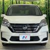 nissan serena 2020 quick_quick_GC27_GC27-067339 image 15