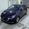 mazda demio 2020 -MAZDA--MAZDA2 DJLFS-720396---MAZDA--MAZDA2 DJLFS-720396- image 5