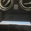 nissan note 2020 -NISSAN--Note DAA-HE12--HE12-405218---NISSAN--Note DAA-HE12--HE12-405218- image 18