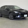 subaru levorg 2023 -SUBARU--Levorg 4BA-VN5--VN5-056229---SUBARU--Levorg 4BA-VN5--VN5-056229- image 1