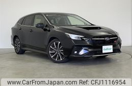 subaru levorg 2023 -SUBARU--Levorg 4BA-VN5--VN5-056229---SUBARU--Levorg 4BA-VN5--VN5-056229-