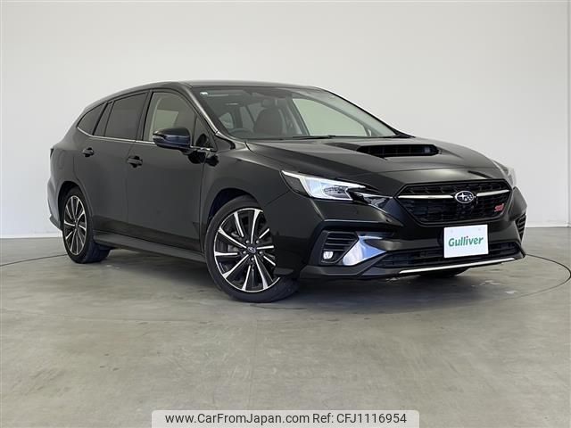 subaru levorg 2023 -SUBARU--Levorg 4BA-VN5--VN5-056229---SUBARU--Levorg 4BA-VN5--VN5-056229- image 1