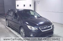 subaru impreza-wagon 2014 -SUBARU--Impreza Wagon GP7-065071---SUBARU--Impreza Wagon GP7-065071-