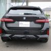 bmw 5-series 2024 CFJ1629248 image 6
