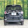 daihatsu cast 2019 CFJ1573720 image 15