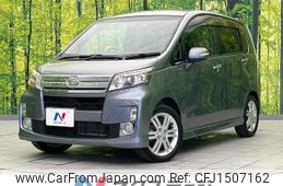 daihatsu move 2013 CFJ1507162