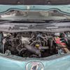 toyota iq 2009 -TOYOTA--iQ KGJ10--6008304---TOYOTA--iQ KGJ10--6008304- image 10