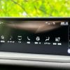 lexus ct 2017 quick_quick_DAA-ZWA10_ZWA10-2313351 image 10