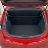 mazda axela 2011 CFJ1618423 image 10