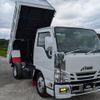 mazda titan 2015 GOO_NET_EXCHANGE_0709180A30250530W001 image 12