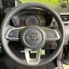 toyota roomy 2020 CFJ1575126 image 13