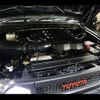 toyota fj-cruiser 2011 -TOYOTA--FJ Curiser GSJ15W--0114941---TOYOTA--FJ Curiser GSJ15W--0114941- image 13