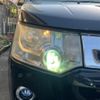 mitsubishi delica-d5 2008 -MITSUBISHI--Delica D5 DBA-CV5W--CV5W-0113805---MITSUBISHI--Delica D5 DBA-CV5W--CV5W-0113805- image 7