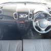 suzuki spacia 2016 -SUZUKI--Spacia DAA-MK42S--MK42S-532942---SUZUKI--Spacia DAA-MK42S--MK42S-532942- image 17