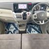 honda n-wgn 2018 CFJ1717839 image 2