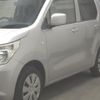 suzuki wagon-r 2015 -SUZUKI 【習志野 580ﾆ6421】--Wagon R MH34S-404533---SUZUKI 【習志野 580ﾆ6421】--Wagon R MH34S-404533- image 5