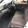 honda n-one 2018 -HONDA--N ONE JG1--1302242---HONDA--N ONE JG1--1302242- image 7