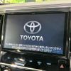 toyota alphard 2018 quick_quick_AGH30W_AGH30-0210732 image 3