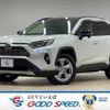 toyota rav4 2020 quick_quick_6BA-MXAA54_MXAA54-4019748 image 1