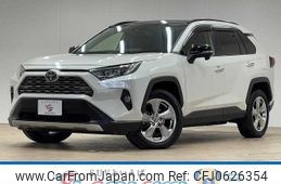 toyota rav4 2020 quick_quick_6BA-MXAA54_MXAA54-4019748