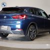 bmw x2 2022 -BMW--BMW X2 3BA-YH15--WBAYH120X05U94785---BMW--BMW X2 3BA-YH15--WBAYH120X05U94785- image 3