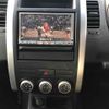 nissan x-trail 2008 -NISSAN--X-Trail T31-004886---NISSAN--X-Trail T31-004886- image 9