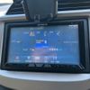 honda fit 2010 -HONDA--Fit DAA-GP1--GP1-1014272---HONDA--Fit DAA-GP1--GP1-1014272- image 23