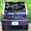 daihatsu move 2011 CFJ1729158 image 14