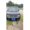 nissan cube 2005 -NISSAN--Cube DBA-YZ11--YZ11-002156---NISSAN--Cube DBA-YZ11--YZ11-002156- image 1