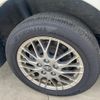 toyota voxy 2016 quick_quick_ZWR80W_ZWR80-0205656 image 16