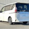 nissan serena 2019 -NISSAN--Serena DAA-GFC27--GFC27-149750---NISSAN--Serena DAA-GFC27--GFC27-149750- image 15